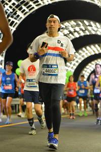 BIB: 41661, 44002
                            <button type="button" onclick="openModal(20285220)" class="btn btn-primary btn-sm float-right btn-popup" data-toggle="modal" data-target=".modal-high-quality">
                        <i class="fas fa-shopping-cart"></i> Add to Cart
                    </button>
                                            <button type="button" onclick="isThisMe(20285220, true)" class="btn btn-success btn-sm float-right btn-popup btn-isme hidden" data-toggle="tooltip" data-placement="bottom" title="นี่คือรูปของคุณใช่ไหม คลิกที่นี่เพื่อเอาเข้าอัลบั้ม">
                        <i class="fas fa-plus"></i> Add to album
                    </button>
                    <button type="button" onclick="isThisMe(20285220, false)" class="btn btn-warning btn-sm float-right btn-popup btn-isnotme hidden">
                        <i class="fas fa-ban"></i> Remove from album
                    </button>